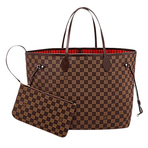 vrai sac louis vuitton|prix sac Louis Vuitton original.